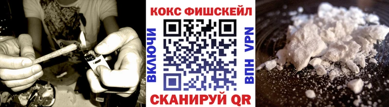 как найти   Чехов  COCAIN Перу 