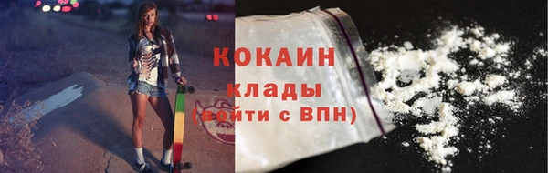 ALPHA PVP Долгопрудный