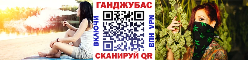 shop состав Чехов Шишки марихуана тримм